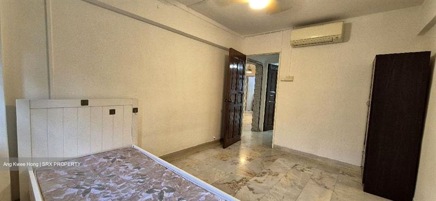 Blk 573 Cheng San Court (Ang Mo Kio), HDB 4 Rooms #592997311